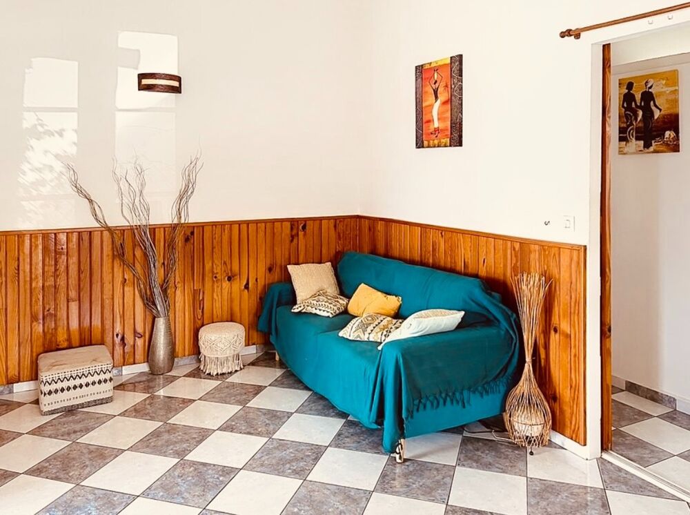 Vente Maison Maison à vendre 4 pièces LAMENTIN (971) Lamentin
