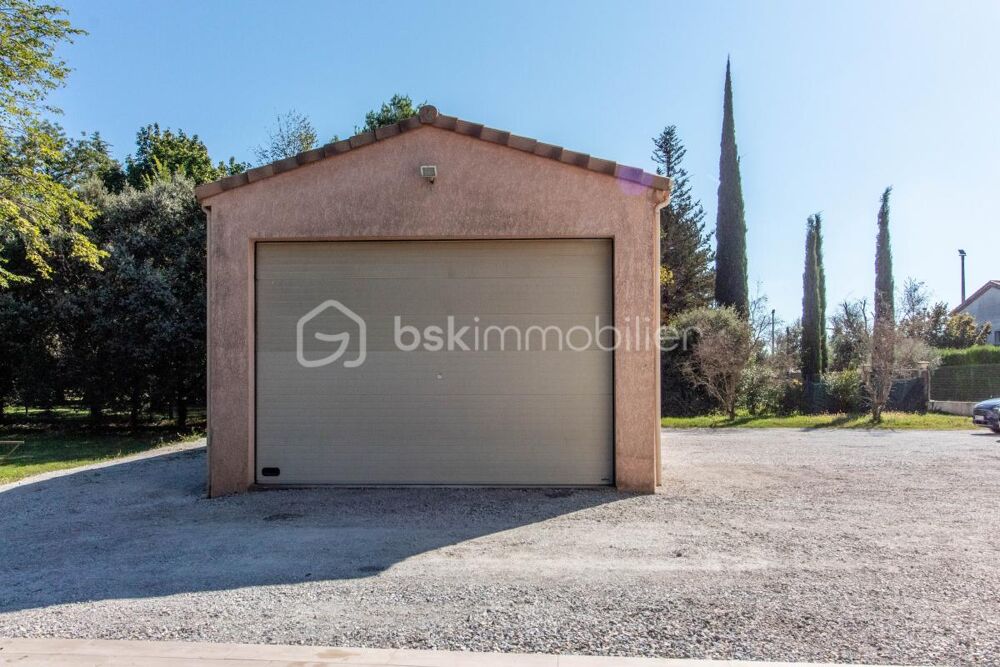  vendre  Maison Montlimar (26200)