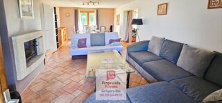  Maison � vendre 6 pi�ces 235 m�