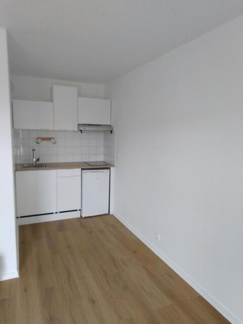  Appartement � louer 2 pi�ces 36 m�