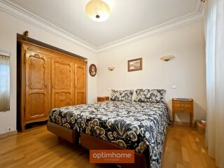  Maison � vendre 5 pi�ces 90 m�