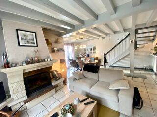  Maison � vendre 5 pi�ces 114 m�