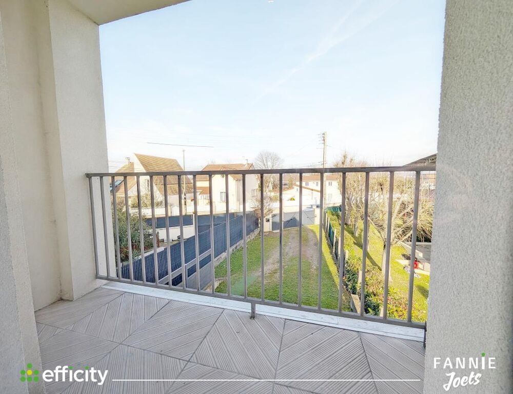 � vendre  Maison Saint-Gratien (95210)