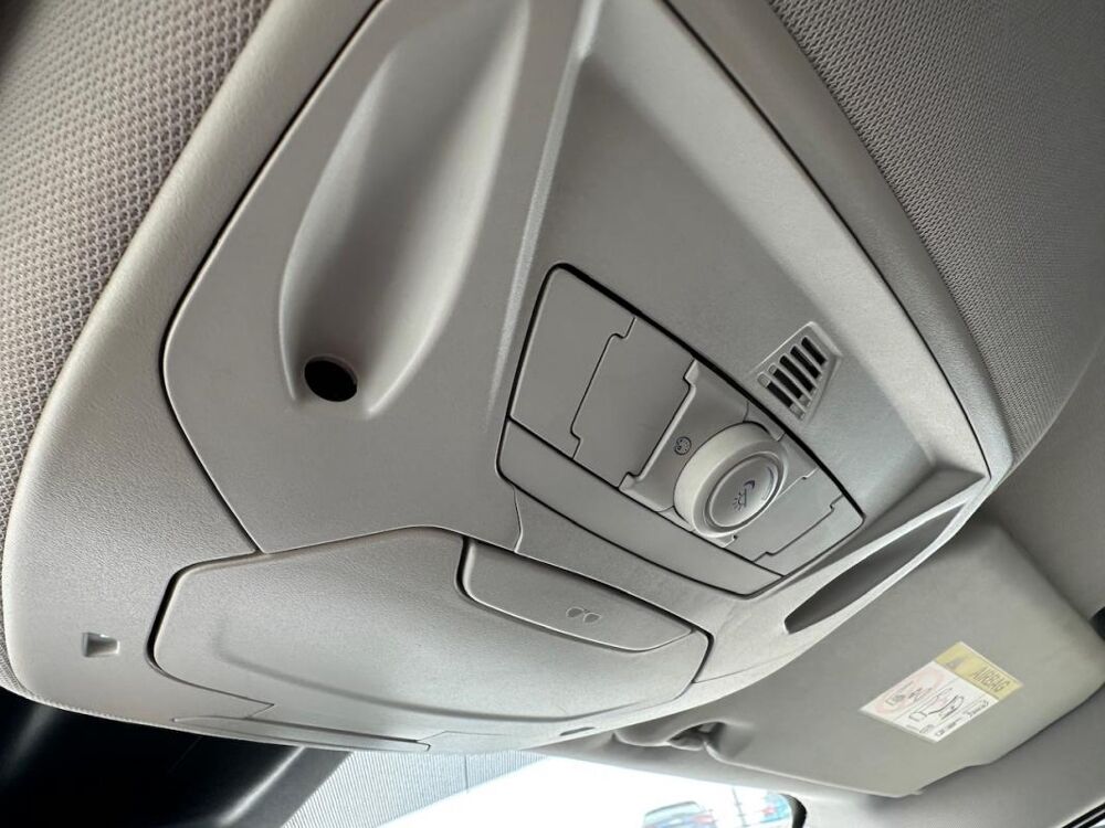 Focus III (2) 2.0 TDCI 150 S&S TITANIUM POWERSHIFT 5P 2015 occasion 78240 Chambourcy