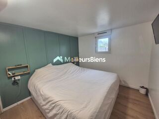  Maison � vendre 6 pi�ces 105 m�