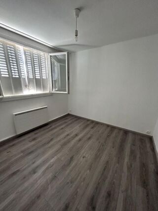  Appartement à vendre 4 pièces 67 m²