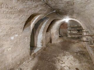  Maison � vendre 3 pi�ces 78 m�