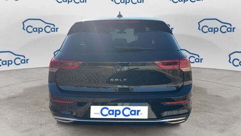 Golf 1.5 TSI 150 Active 2023 occasion 57365 Ennery