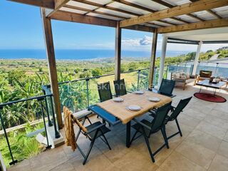  Villa � vendre 5 pi�ces 139 m�