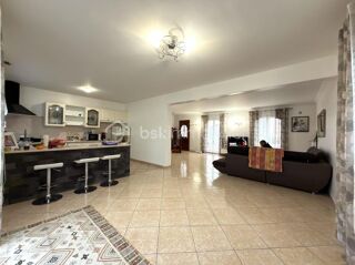  Maison � vendre 6 pi�ces 159 m�