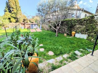  Maison � vendre 4 pi�ces 103 m�
