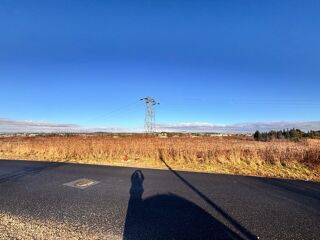  Terrain � vendre 7490 m�