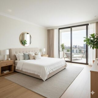  Appartement � vendre 3 pi�ces 70 m�