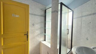  Maison à vendre 4 pièces 95 m²