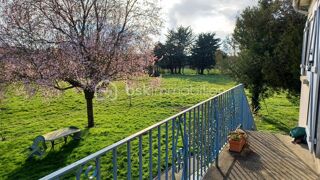  Maison � vendre 9 pi�ces 145 m�