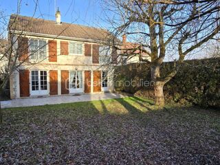  Maison � vendre 6 pi�ces 110 m�