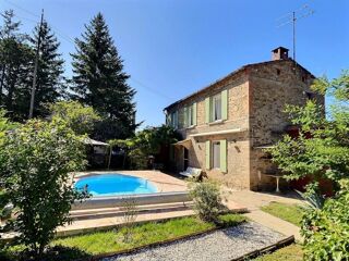  Maison � vendre 5 pi�ces 99 m�