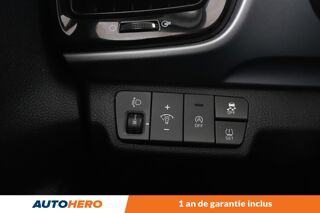 Stonic 1.0 T-GDi Active DCT7 100 ch 2021 occasion 92130 Issy-les-Moulineaux