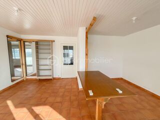  Appartement � vendre 3 pi�ces 67 m�