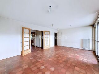 Appartement à vendre 5 pièces 99 m²