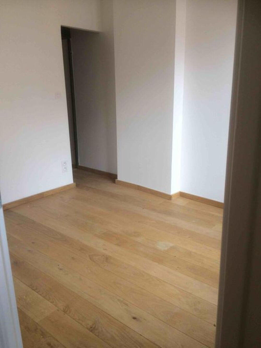 Location Appartement Appartement de 51m2 à louer sur Lyon 01 Lyon 1