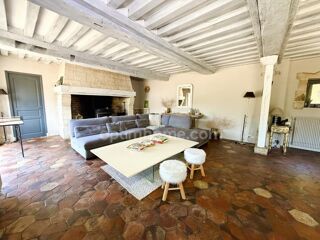  Maison à vendre 5 pièces 193 m²