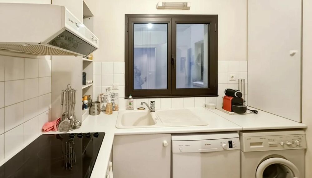 � vendre  Appartement Deauville (14800)