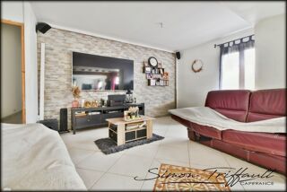  Ferme � vendre 5 pi�ces 135 m�