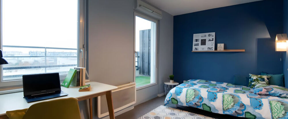 Studio Lyon