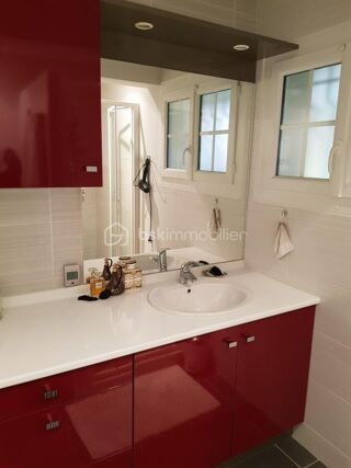  Maison à vendre 7 pièces 150 m²