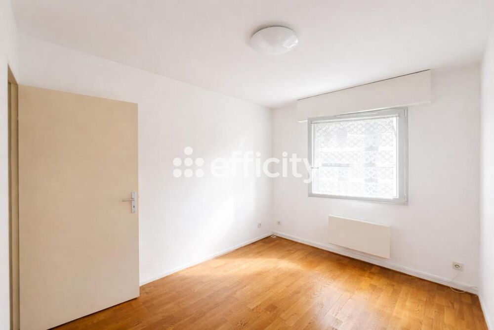 � vendre  Appartement Paris 20
