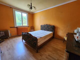  Maison � vendre 7 pi�ces 216 m�