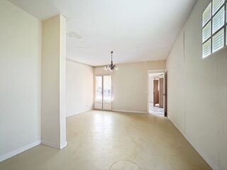  Maison à vendre 5 pièces 78 m²