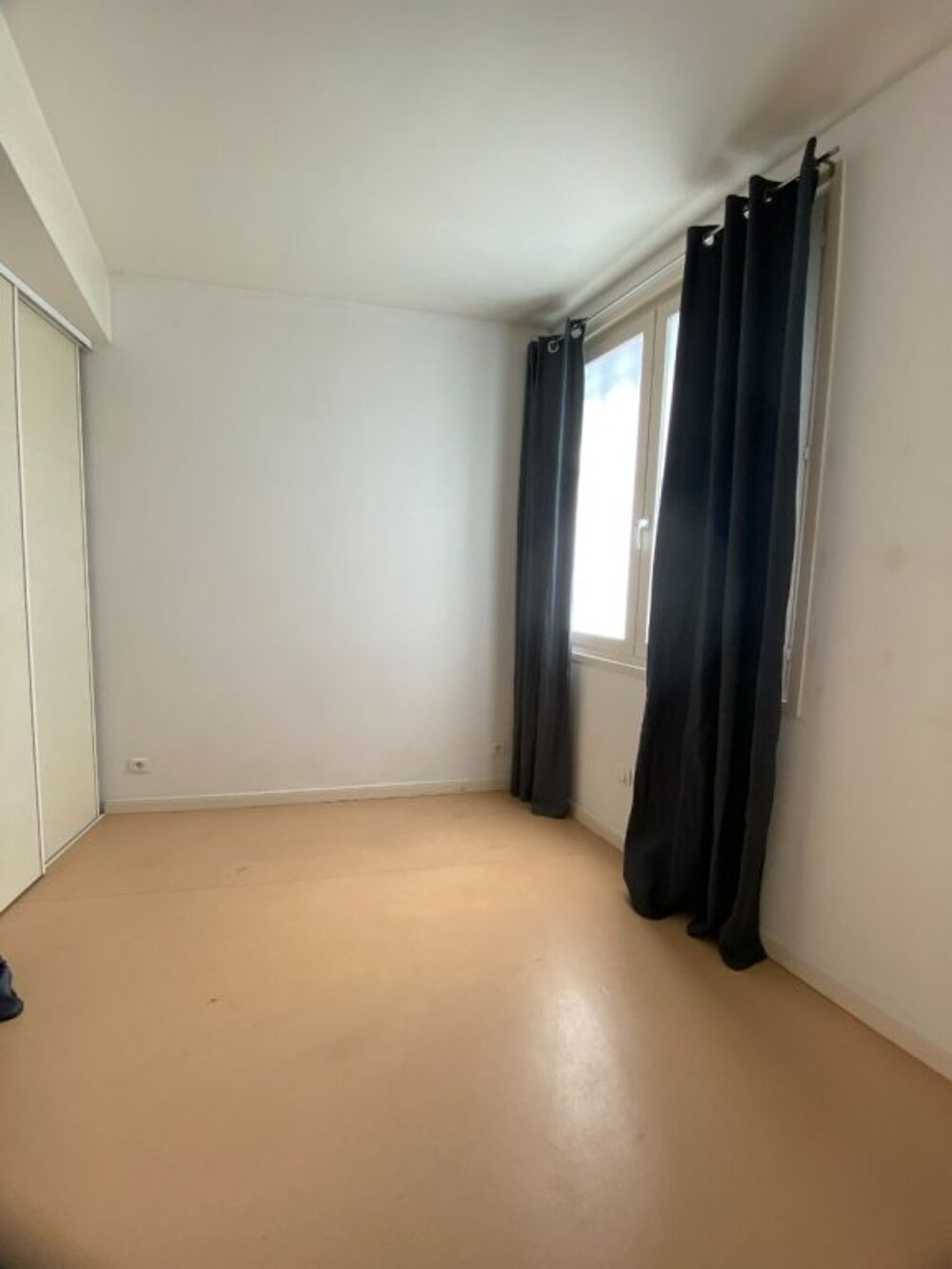 Location Appartement LOCATION d'un appartement F1  à LA MADELEINE La madeleine