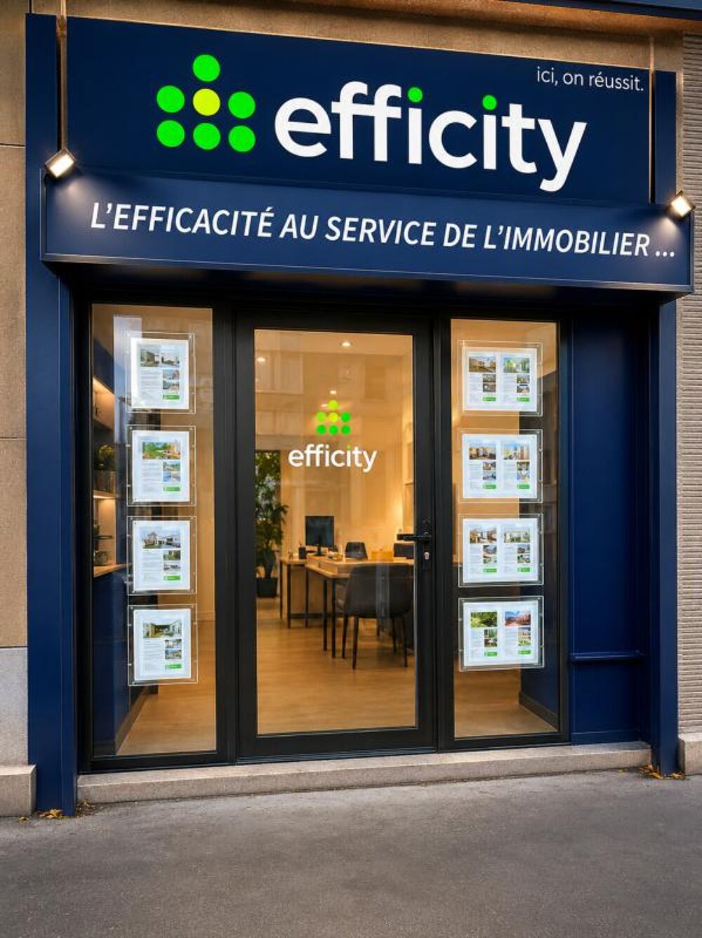 Vente Appartement Appartement Bordeaux