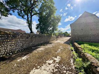  Maison  vendre 3 pices 277 m