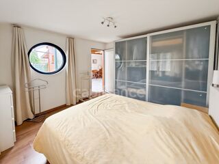  Maison � vendre 7 pi�ces 194 m�