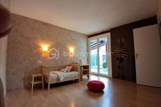  Maison  vendre 5 pices 153 m