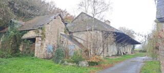  Maison � vendre 5 pi�ces 157 m�