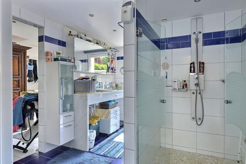 � vendre  Propri�t�/ch�teau Sainte-Marie-aux-Mines (68160)