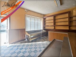  Immeuble  vendre 10 pices 227 m