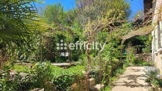  Maison à vendre 11 pièces 275 m²