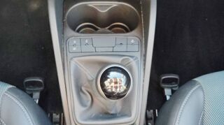 Ibiza V 1.2 60 Style I-Tech 2015 occasion 31700 Beauzelle