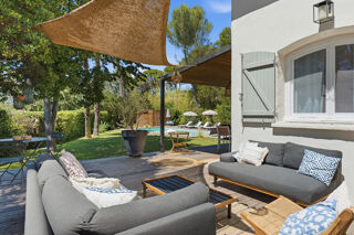  Maison à vendre 7 pièces 170 m²
