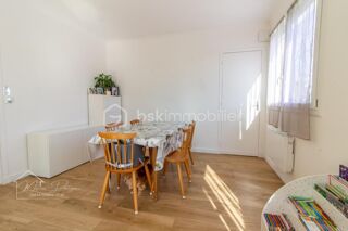  Maison à vendre 5 pièces 105 m²