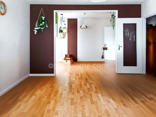  Appartement à louer 2 pièces 70 m²