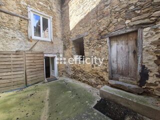  Maison à vendre 4 pièces 108 m²