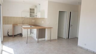  Appartement à vendre 3 pièces 50 m²