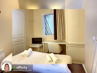  Appartement � vendre 2 pi�ces 31 m�