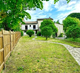  Maison  vendre 4 pices 140 m